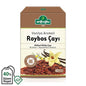 Arifoglu Rooibos Tea 40