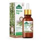 Arifoglu Rosemary Oil 20Ml