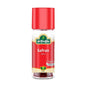 Arifoglu Saffron 2G