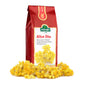 Arifoglu Sandy Everlasting 40G