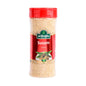 Arifoglu Susam 220G