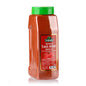Arifoglu Sweet Red Pepper 600G