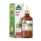 Arifoglu Thyme Oil 100Ml