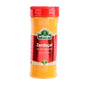 Arifoglu TurmericGound 200G