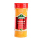 Arifoglu TurmericGound 200G