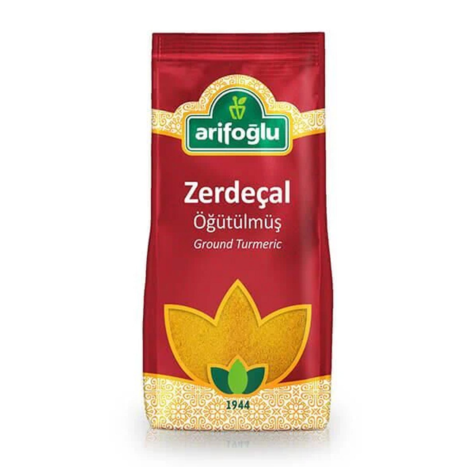Arifoglu ZerdeçalGound 550G