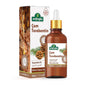Arifoglu Turpentine Oil 50Ml