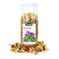 Arifoglu Kış Çayı 155G