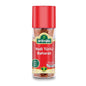Arifoglu Yediturlu Spice 210