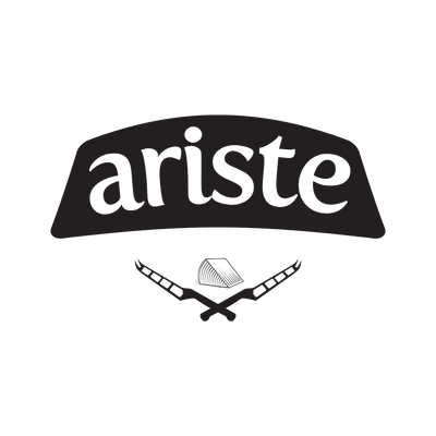 Ariste