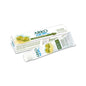 Arko Olive Oil Cream 20Ml