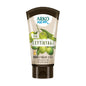 Arko Olive Oil Cream 60Ml