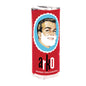Arko Shaving Soap Bar 75G