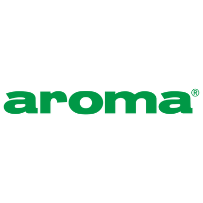 Aroma