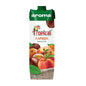 Aroma Mix Fruit Drink 1L