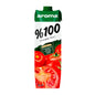 Aroma Tomato Juice 1L