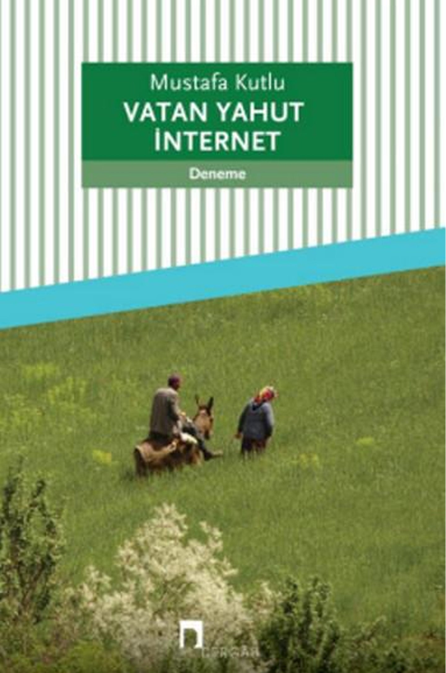 Vatan Yahut Internet