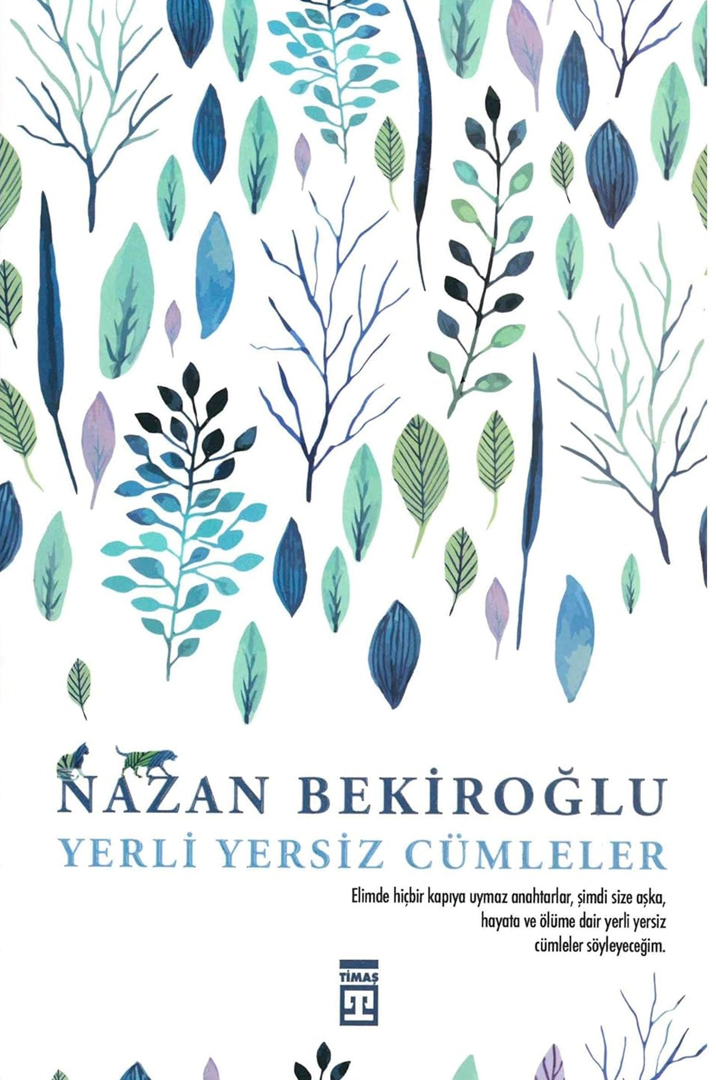 Yerli Yersiz Cümleler