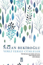 Yerli Yersiz Cümleler
