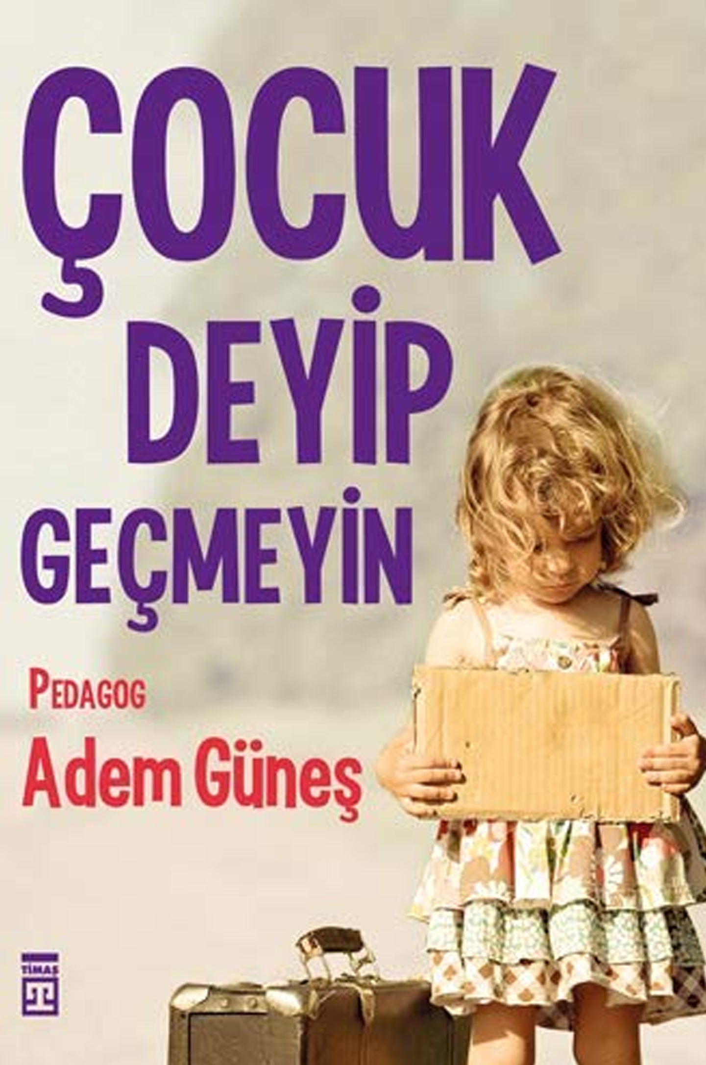 COCUK DEYiP GECMEYiN