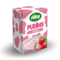 Sutas Pudding Strawbe 200
