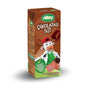 Sutas Milk Chocolate 200M