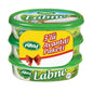 Sutas Labneh 540G