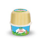 Sutas Butter 350 G Cup