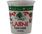 Arz Labne 1Lb