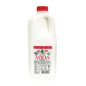 Arz Yogurt Drink Orgnl 1/2 Gal