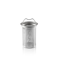 Arzum Tea Charm Electric Turkish Tea Maker