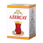 Azercay Bergamot Tea 450
