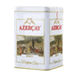 Azercay Buket Black Tea 250