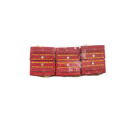 Sun Top berry mix fruit drink 6pk