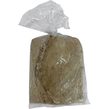 Albasha Handmade Shrak Markook Bread Online - Authentic Middle Eastern Flatbread