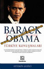 Barack Obama-Turkiye
