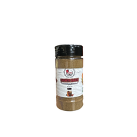Albasha seven spice
