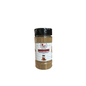 Albasha seven spice