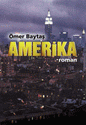 Amerika