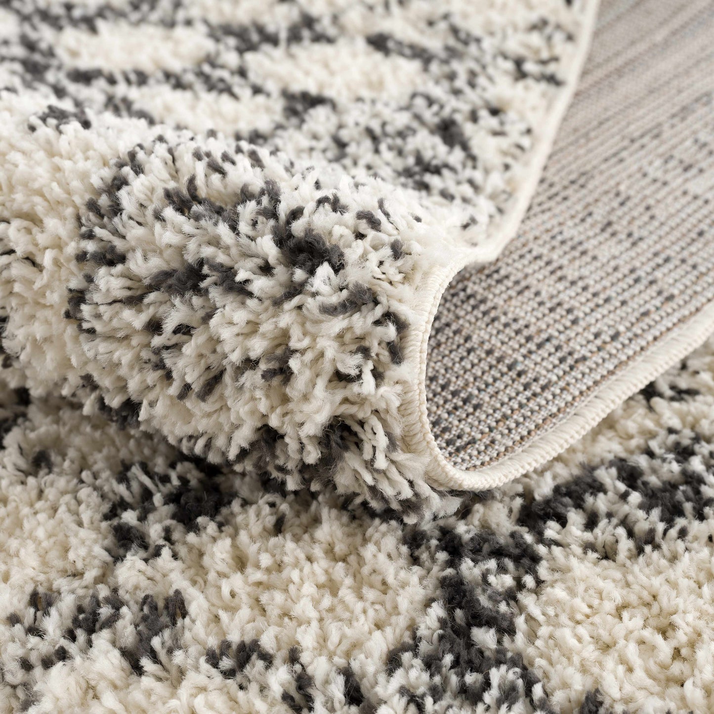 Buan  Area Rug - Clearance