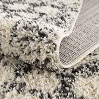 Buan  Area Rug - Clearance