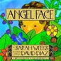 Angel Face