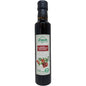 Alwadi Natural Pomegranate Molasses, No Added Sugar - Pure & Healthy 500ml Bottle