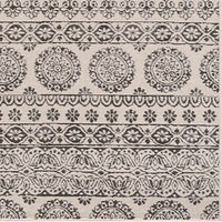 Warroad Area Rug