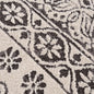 Warroad Area Rug