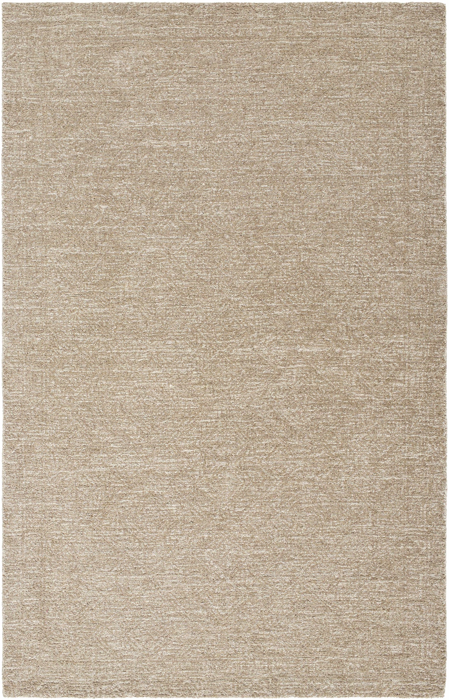 Balder Dust Area Rug