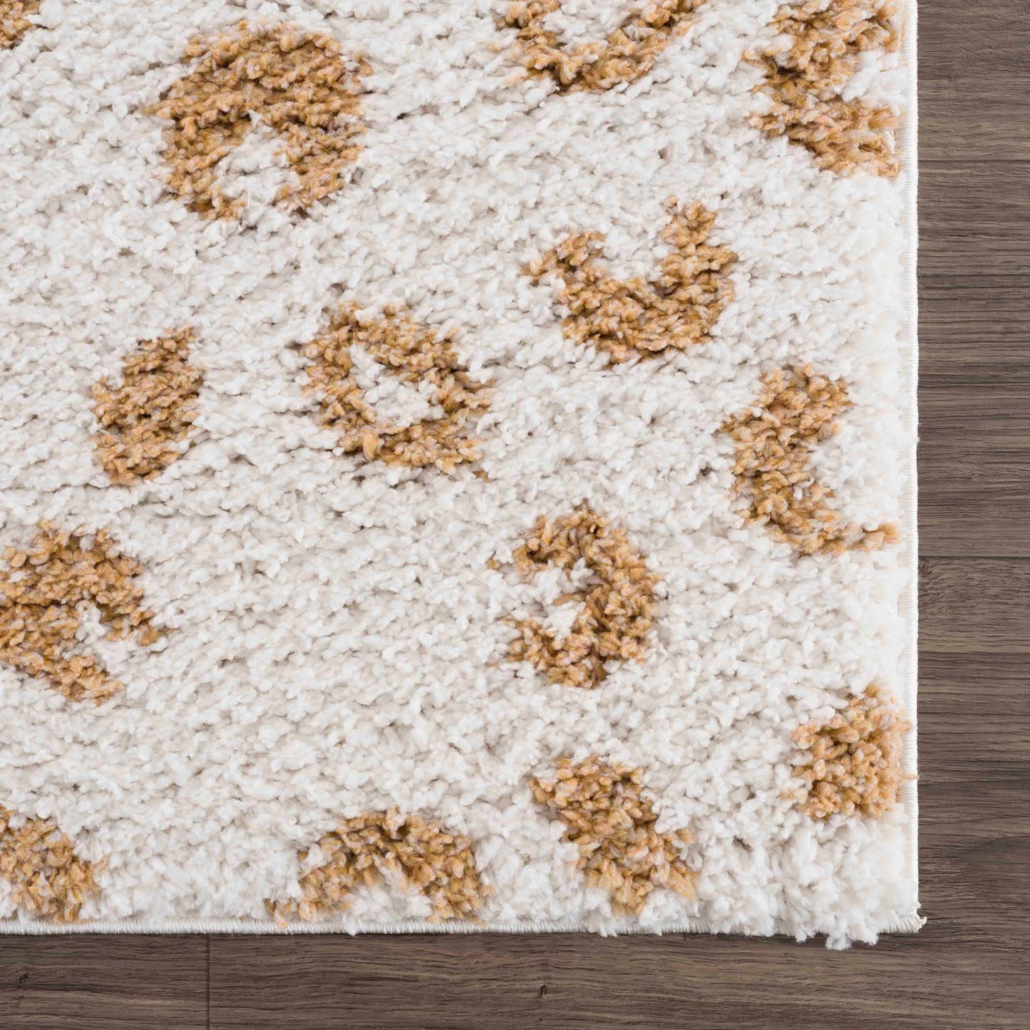 Altin Area Rug - Clearance