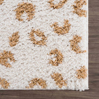 Altin Area Rug - Clearance