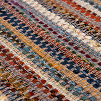 Brenda Indigo Area Rug