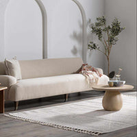 Birdwood Area Rug